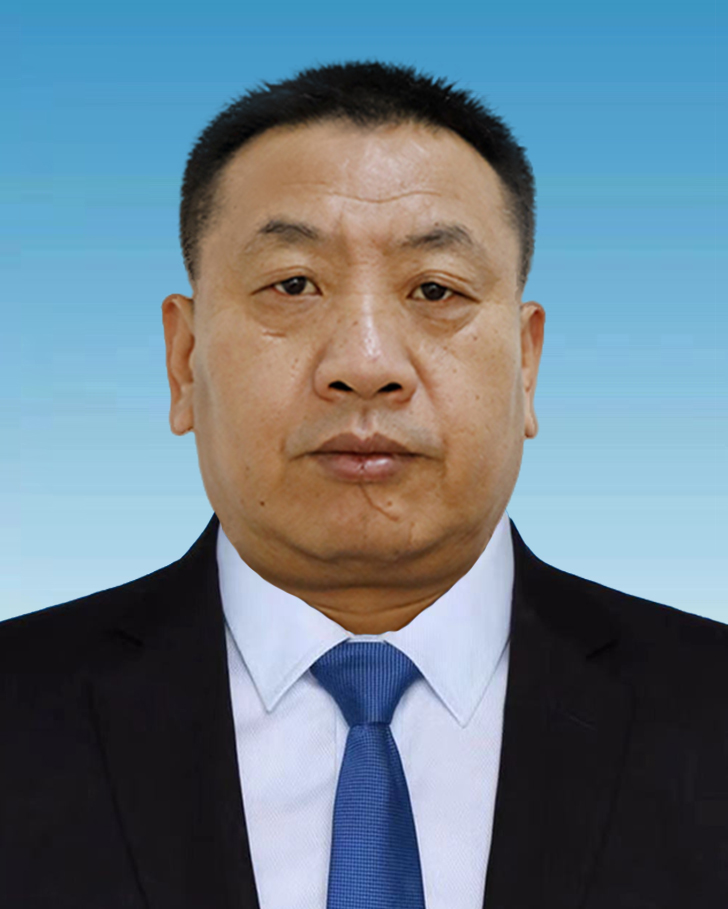 李.jpg
