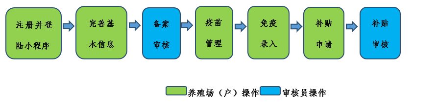 图片2.png 图片2.png